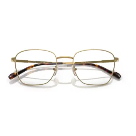 Vogue 0VO4321 280